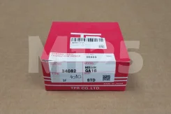 ������ ��������� GA16DE / GA16DS STD TPR (������) 34082 12033-57Y00 1.5x1.5x2.8 (�� 4 ����) 34082STD ����