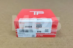 ������ ��������� H25A STD TPR (������) 35634 12140-86FA0 / 1A51-11-SC0 1.2x1.5x2.5 (�� 6 ����) 35634STD ����