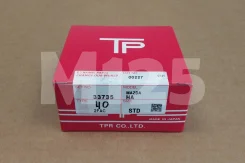 ������ ��������� HA STD TPR (������) 33735 SE01-23-206 2.383x2.383x4.763 (�� 4 ����) 33735STD ����