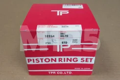 ������ ��������� H07D STD TPR (������) 32254 13011-2650 3.0x2.0x4.0 (�� 6 ����) 32254STD ����