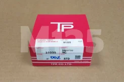 ������ ��������� HC / HD / HE STD TPR (������) 31035 13011-87104 1.2x1.5x3.0 (�� 4 ����) 31035STD ����