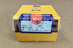 ������ ��������� H27A STD NPR (������) SWS20210ZZ 12140-52D00 1.2x1.5x2.8 (�� 6 ����) SWS20210ZZSTD ����