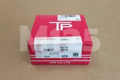 ������ ��������� J18A / J20A STD TPR (������) 35617 12140-77E00 1.2x1.5x2.5 (�� 4 ����) 35617STD ����