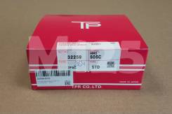 ������ ��������� J05C / S05C / S05D STD TPR (������) 32259 S1301-91420 2.5x2.0x4.0 (�� 4 ����) 32259STD ����