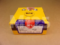 ������ ��������� J20A / J20B STD NPR (������) SWS20216ZZ 12140-65J00 1.2x1.2x2.5 (�� 4 ����) SWS20216ZZSTD ����