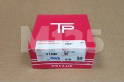 ������ ��������� HC / HD / HE STD TPR (������) 31036 13011-87106 1.2x1.5x3.0 (�� 4 ����) 31036STD ����