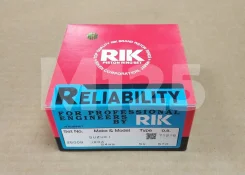 ������ ��������� J20A / J20B STD RIK (������) 26009 12140-65J00 1.2x1.2x2.5 (�� 4 ����) 26009STD ����