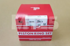 ������ ��������� J08C STD TPR (������) 32268 13011-2960A 3.0x2.0x4.0 (�� 6 ����) 32268STD ����