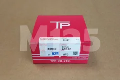 ������ ��������� J24B STD TPR (������) 35637 12140-78K00 1.2x1.0x2.0 (�� 4 ����) 35637STD ����