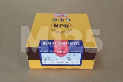 ������ ��������� J24B STD NPR (������) SWS20215ZZ 12140-78K00 1.2x1.0x2.0 (�� 4 ����) SWS20215ZZSTD ����