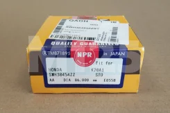 ������ ��������� K20A STD NPR (������) SWH30454ZZ 13011-PNE-G02 1.2x1.2x2.0 (�� 4 ����) SWH30454ZZSTD ����