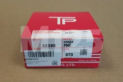 ������ ��������� K20A STD TPR (������) 32399 13011-PNE-G02 1.2x1.2x2.0 (�� 4 ����) 32399STD ����