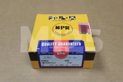 ������ ��������� K24A STD NPR (������) SWH30435ZZ 13011-RBB-004 1.2x1.2x2.5 (�� 4 ����) SWH30435ZZSTD ����