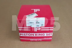 ������ ��������� K13D STD TPR (������) 32253 13011-2710 3.306x3.5x3.5x5.0 (�� 6 ����) 32253STD ����
