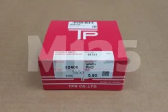 ������ ��������� K24A / K24Z +0.50 mm TPR (������) 32406 13011-PPA-003 1.2x1.2x2.0 (�� 4 ����) 32406050 ����