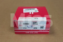 ������ ��������� K24Z STD TPR (������) 32422 13011-R40-A01 / 13011-RL5-A01 1.2x1.2x2.0 (�� 4 ����) 32422STD ����