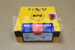 ������ ��������� K20A STD NPR (������) SWH30498ZZ 13011-PNE-G02 1.2x1.2x2.0 (�� 4 ����) SWH30498ZZSTD ����