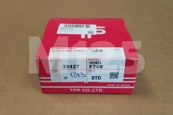 ������ ��������� K24W / K24Z STD TPR (������) 32427 13011-5A2-A11 / 13011-R40-A11 1.2x1.0x2.0 (�� 4 ����) 32427STD ����