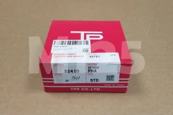 ������ ��������� K20A STD TPR (������) 32410 13011-PNA-004 1.2x1.2x2.0 (�� 4 ����) 32410STD ����