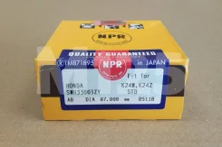 ������ ��������� K24W / K24Z STD NPR SWH33003ZY 13011-R40-A11 1.2x1.0x2.0 SWH33003ZYSTD ����