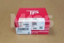 ������ ��������� K24Z STD TPR (������) 32423 13011-R40-A11 1.2x1.0x2.0 (�� 4 ����) 32423STD ����