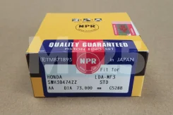 ������ ��������� L12A / L13A / L15A / LDA STD NPR (������) SWH30474ZZ 13011-RMX-004 1.0x1.2x2.0 (�� 4 ����) SWH30474ZZSTD ����