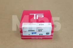������ ��������� L12A / L13A / L15A / LDA STD TPR 32398 13011-PWA-004 1.0x1.2x2.0 32398STD ����