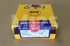 ������ ��������� L3VDT STD NPR (������) SDT20099ZZ L3Y4-11-SC0 1.5x1.5x2.0 (�� 4 ����) SDT20099ZZSTD ����
