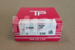 ������ ��������� L3VDT +0.50 mm TPR (������) 33805 L3Y4-11-SC0 1.5x1.5x2.0 (�� 4 ����) 33805050 ����