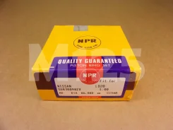������ ��������� LD20 +1.00 mm NPR (������) SDN30098ZX 12038-W1700 2.0x2.0x4.0 (�� 4 ����) SDN30098ZX100 ����