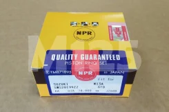 ������ ��������� M13A STD NPR (������) SWS20199ZZ 12140-69G01 1.2x1.5x2.5 (�� 4 ����) SWS20199ZZSTD ����