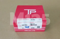 ������ ��������� MR18DE / MR20DE STD TPR (������) 34162 12033-EN20A 1.2x1.2x2.0 (�� 4 ����) 34162STD ����