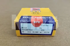 ������ ��������� PN STD NPR (������) SDT20070ZZ PNY2-11-SC0A 2.0x1.5x3.0 (�� 4 ����) SDT20070ZZSTD ����
