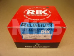 ������ ��������� PE6 STD RIK (������) 24300 12040-90025 4.0x3.5x6.0 (�� 6 ����) 24300STD ����