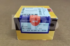 ������ ��������� P40 / PF40 STD NPR (������) SWN30022ZZ 12033-58003 / 12033-C6011 2.5x2.5x4.76 (�� 6 ����) SWN30022ZZSTD ����