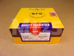 ������ ��������� QD32 STD NPR (������) SDN30152ZZ 12033-2S610 2.5x2.0x3.0 (�� 4 ����) SDN30152ZZSTD ����