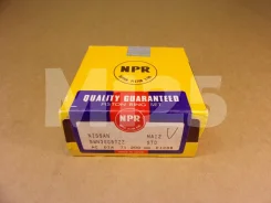 ������ ��������� QG13DE / MA12 0.20 NPR (������) SWN30087ZZ 12033-4M410 1.5x1.5x2.8 (�� 4 ����) SWN30087ZZ020 ����