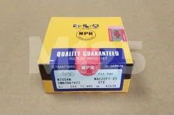 ������ ��������� QG13DE / MA12 STD NPR (������) SWN30074ZZ 12033-4M410 1.5x1.5x2.8 (�� 4 ����) SWN30074ZZSTD ����