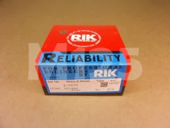 ������ ��������� QG18DE STD RIK (������) 23340 12033-5M001 1.2x1.2x2.5 (�� 4 ����) 23340STD ����