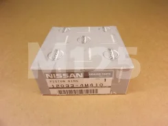 ������ ��������� QG13DE / MA12 STD Nissan (��������) 12033-4M410 1.5x1.5x2.8 (�� 4 ����) 120334M410 ����