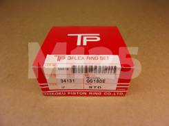 ������ ��������� QG18DE STD TPR (������) 34131 12033-5M001 1.2x1.2x2.5 (�� 4 ����) 34131STD ����