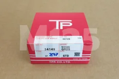 ������ ��������� QR20DE / QR25DE STD TPR (������) 34149 12033-8H300 1.2x1.2x2.5 (�� 4 ����) 34149STD ����