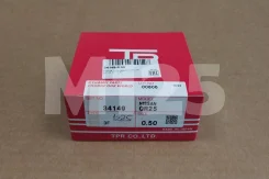 ������ ��������� QR20DE / QR25DE +0.50 mm TPR (������) 34149 12033-8H300 1.2x1.2x2.5 (�� 4 ����) 34149050 ����