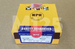 ������ ��������� QR25DE STD NPR (������) SWN30189ZY 12033-ET80B 1.2x1.2x2.0 (�� 4 ����) SWN30189ZYSTD ����