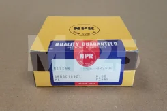 ������ ��������� QR25DE +0.50 mm NPR (777) SWN30189ZY 12033-JG30A 1.2x1.2x2.0 (�� 4 ����) SWN30189ZY050 ����