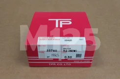 ������ ��������� R2 / RF +0.50 mm TPR (������) 33760 R2B6-11-SC0 2.0x2.0x3.0 (�� 4 ����) 33760050 ����