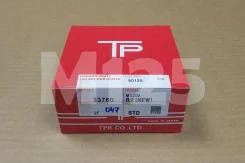 ������ ��������� R2 / RF STD TPR (������) 33760 R2B6-11-SC0 2.0x2.0x3.0 (�� 4 ����) 33760STD ����