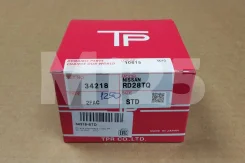 ������ ��������� RD28TI / RD28E STD TPR (������) 34218 12033-81T0A 2.0x2.0x4.0 (�� 6 ����) 34218STD ����