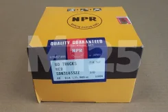 ������ ��������� RE8 STD NPR (������) SDN31033ZZ 12040-97074 3.0x3.0x5.0 (�� 8 ����) SDN31033ZZSTD ����