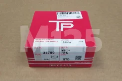 ������ ��������� RFT / RFX STD TPR (������) 33789 RFY0-11-SC0D 2.0x2.0x4.0 (�� 4 ����) 33789STD ����